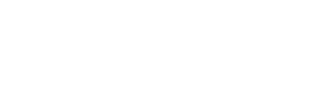 SPCCロゴ