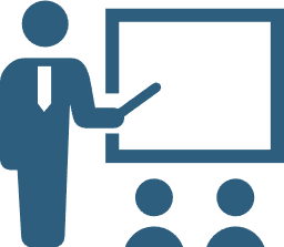 イベントの開催