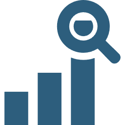 効果解析システム