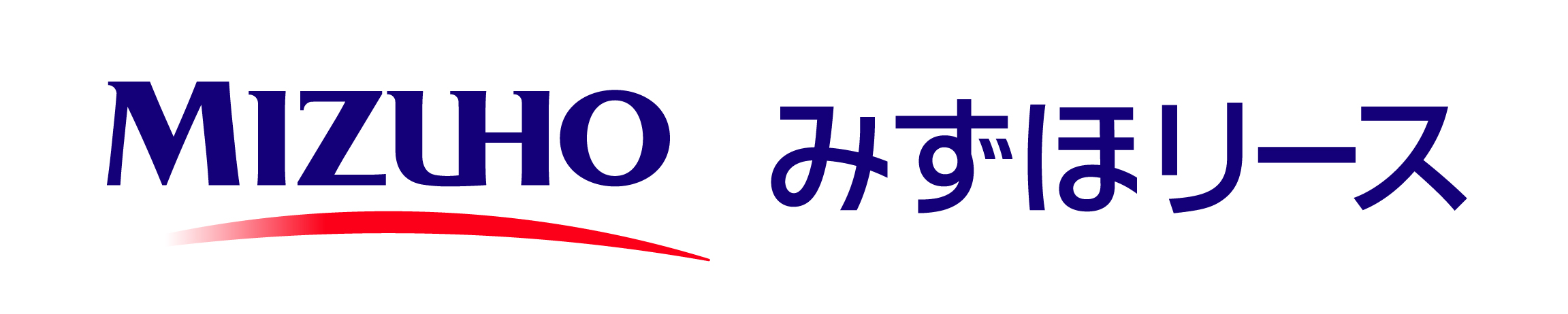 みずほリース