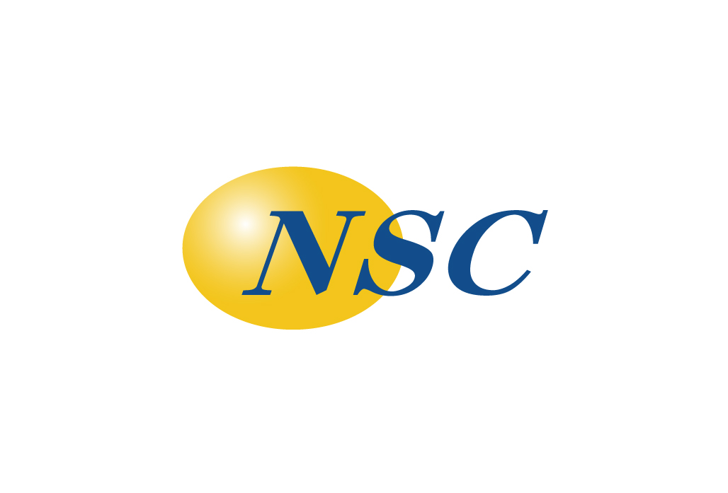 NSC