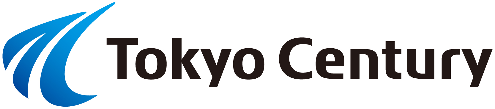 東京センチュリー